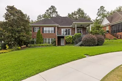 157 E Pleasant Colony Drive, Aiken, SC 29803 - Photo 52