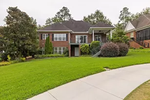 157 E Pleasant Colony Dr, Aiken, SC 29803 - Photo 52