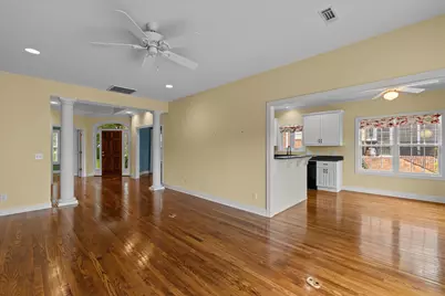 157 E Pleasant Colony Drive, Aiken, SC 29803 - Photo 24