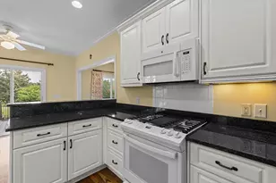 157 E Pleasant Colony Dr, Aiken, SC 29803 - Photo 14
