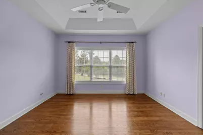 157 E Pleasant Colony Drive, Aiken, SC 29803 - Photo 30