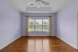 157 E Pleasant Colony Dr, Aiken, SC 29803 - Photo 30