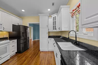 157 E Pleasant Colony Drive, Aiken, SC 29803 - Photo 18