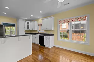 157 E Pleasant Colony Dr, Aiken, SC 29803 - Photo 22