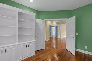 157 E Pleasant Colony Dr, Aiken, SC 29803 - Photo 10