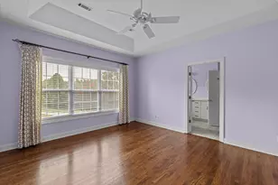 157 E Pleasant Colony Dr, Aiken, SC 29803 - Photo 28