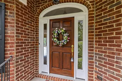 157 E Pleasant Colony Drive, Aiken, SC 29803 - Photo 6