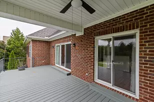 157 E Pleasant Colony Dr, Aiken, SC 29803 - Photo 46