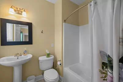 157 E Pleasant Colony Drive, Aiken, SC 29803 - Photo 42