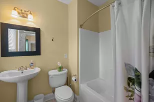 157 E Pleasant Colony Dr, Aiken, SC 29803 - Photo 42