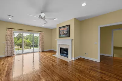 157 E Pleasant Colony Drive, Aiken, SC 29803 - Photo 26