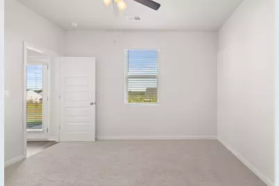 3025 Nolana Lp, Graniteville, SC 29829 - Photo 18