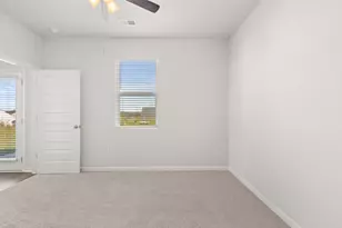 3025 Nolana Lp, Graniteville, SC 29829 - Photo 18
