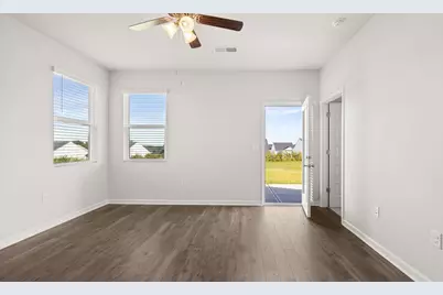 3025 Nolana Lp, Graniteville, SC 29829 - Photo 16
