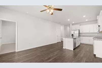 3025 Nolana Lp, Graniteville, SC 29829 - Photo 6