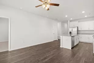 3025 Nolana Lp, Graniteville, SC 29829 - Photo 6