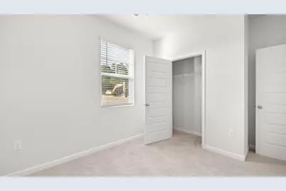 3025 Nolana Lp, Graniteville, SC 29829 - Photo 24