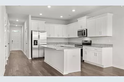 3025 Nolana Lp, Graniteville, SC 29829 - Photo 8