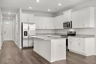 3025 Nolana Lp, Graniteville, SC 29829 - Photo 8