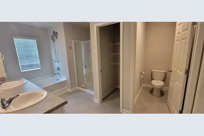 196 Expedition Drive, North Augusta, SC 29841 - Photo 8