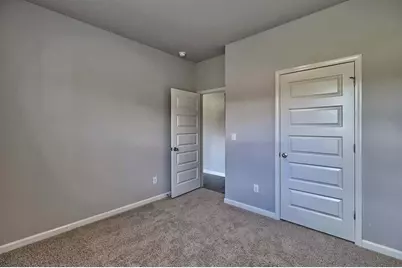 196 Expedition Drive, North Augusta, SC 29841 - Photo 24