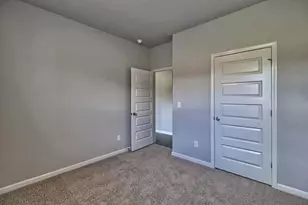 196 Expedition Dr, North Augusta, SC 29841 - Photo 24