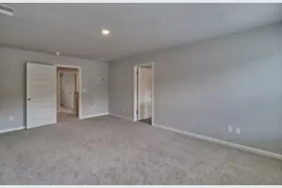 196 Expedition Drive, North Augusta, SC 29841 - Photo 22