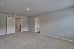 196 Expedition Dr, North Augusta, SC 29841 - Photo 22