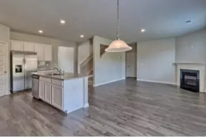 196 Expedition Drive, North Augusta, SC 29841 - Photo 6