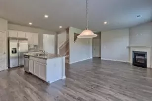 196 Expedition Dr, North Augusta, SC 29841 - Photo 6