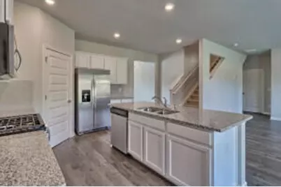 196 Expedition Drive, North Augusta, SC 29841 - Photo 4