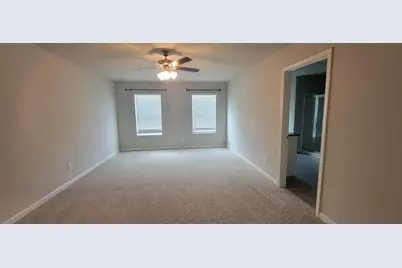 196 Expedition Drive, North Augusta, SC 29841 - Photo 18