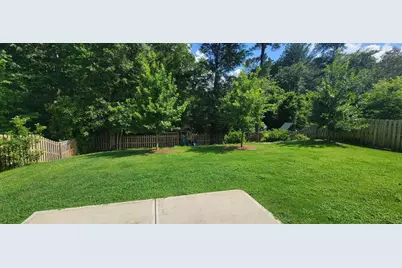 196 Expedition Drive, North Augusta, SC 29841 - Photo 30