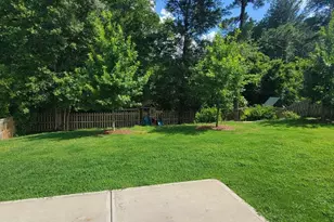 196 Expedition Dr, North Augusta, SC 29841 - Photo 30