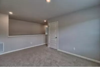 196 Expedition Drive, North Augusta, SC 29841 - Photo 26