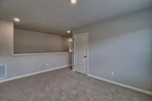 196 Expedition Dr, North Augusta, SC 29841 - Photo 26