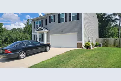 196 Expedition Drive, North Augusta, SC 29841 - Photo 2