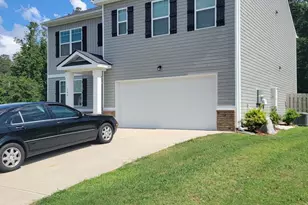 196 Expedition Dr, North Augusta, SC 29841 - Photo 2