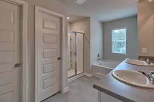 196 Expedition Dr, North Augusta, SC 29841 - Photo 10