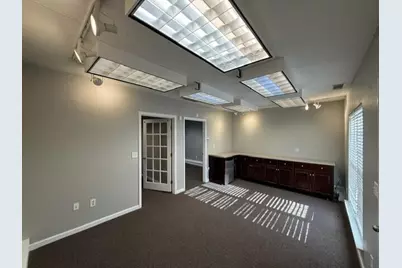175 Oakland Drive, North Augusta, SC 29860 - Photo 26