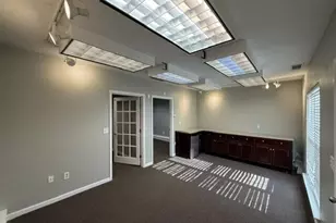 175 Oakland Dr, North Augusta, SC 29860 - Photo 26