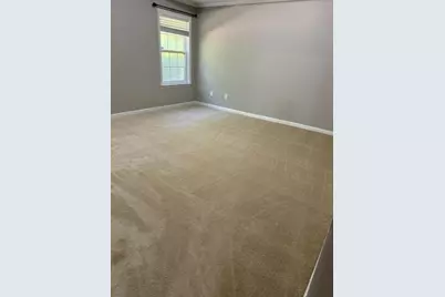 175 Oakland Drive, North Augusta, SC 29860 - Photo 28