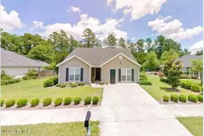 175 Oakland Drive, North Augusta, SC 29860 - Photo 1