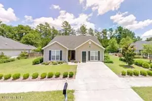175 Oakland Dr, North Augusta, SC 29860 - Photo 1