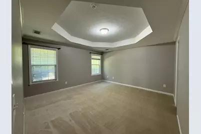 175 Oakland Drive, North Augusta, SC 29860 - Photo 12