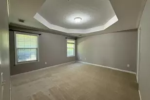 175 Oakland Dr, North Augusta, SC 29860 - Photo 12
