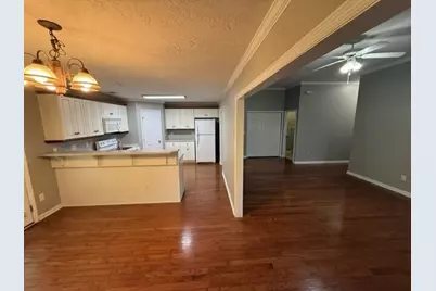 175 Oakland Drive, North Augusta, SC 29860 - Photo 20