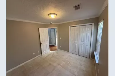 175 Oakland Drive, North Augusta, SC 29860 - Photo 18