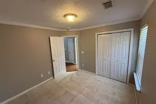 175 Oakland Dr, North Augusta, SC 29860 - Photo 18