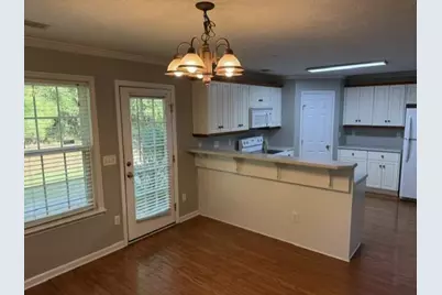 175 Oakland Drive, North Augusta, SC 29860 - Photo 8